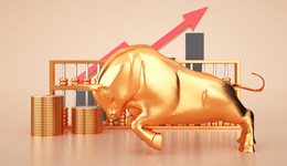 茅台、汾酒、五粮液业绩普遍上涨，白酒回暖