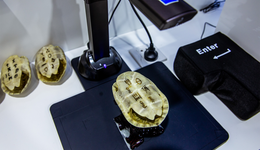 AI讀懂兩千年前文字，登上Nature封面，驚艷歷史學(xué)家