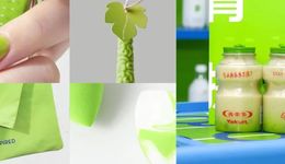 盘点喜茶、奈雪、乐乐茶......茶饮“大牌”教会的6个营销套路