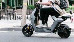 亮眼業(yè)績難掩盈利疲軟，小牛電動下沉的連鎖反應？