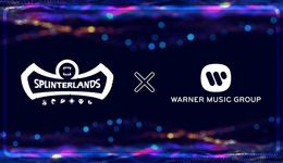 從P2E到P2C，音樂(lè)產(chǎn)業(yè)進(jìn)入Web3的加速器？