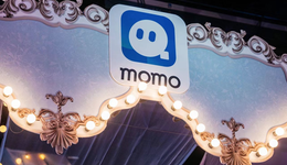 骗子“侵蚀”陌陌