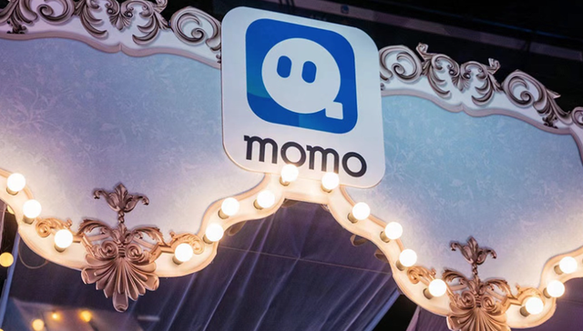 诈骗,陌陌,社交,情感,杀猪盘