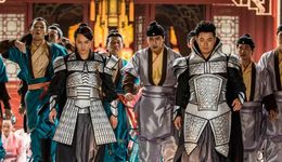 長視頻之變，愛奇藝求生