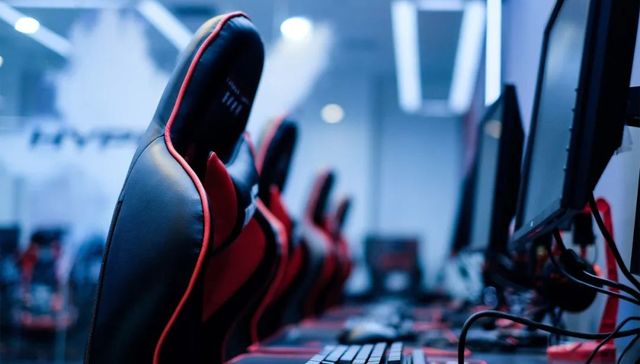 企鹅电竞,直播平台,主播,斗鱼,虎牙