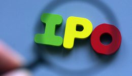 棄A赴港上市，樂華娛樂勝算幾何？