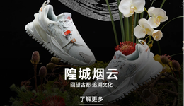 和“老”消費(fèi)學(xué)點(diǎn)“新”東西