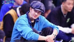 沖刺上市的樂(lè)華為何被唱衰？