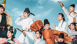 開心麻花如何繼續(xù)增長