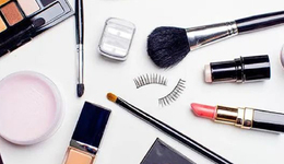 剛剛，化妝品行業(yè)“松綁”了