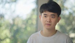 喬布斯家族連續(xù)“加倉”， Brain憑什么打造下一代iPhone？