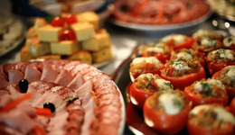 酒店餐饮数字化：上半场营销，下半场该怎么走？