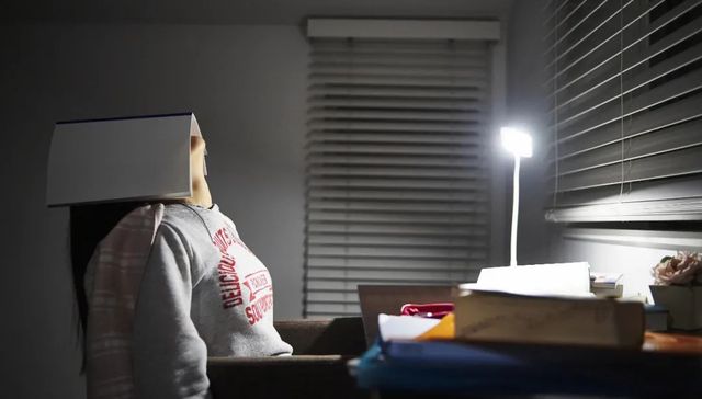 微商,消费,投资,创业,职场