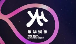 偏科的樂(lè)華，患上了王一博“依賴癥”