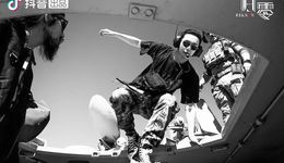 自制综艺加速，抖音和快手没有赢家