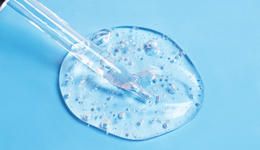 玻尿酸为什么这么贵