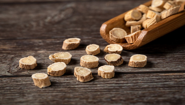 海南省高层次中医药人才实现“零突破”