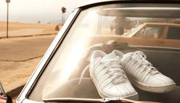 運(yùn)動(dòng)鞋服下一匹黑馬會(huì)是特步新品牌蓋世威嗎？