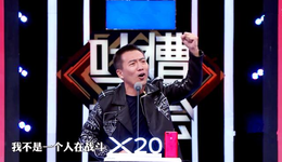 中國體育解說簡史