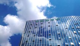 “充電樁一哥”特來電要上市，背靠創(chuàng)業(yè)板第一股能否開啟資本盛宴？