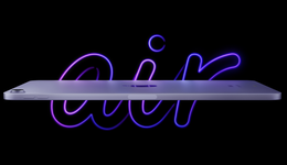 多款新品發(fā)布，蘋果發(fā)布會背后透露出哪些信息