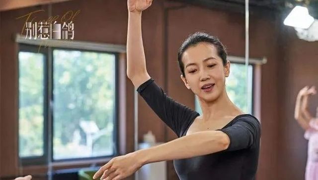 短视频,商业模式,微短剧,资本市场