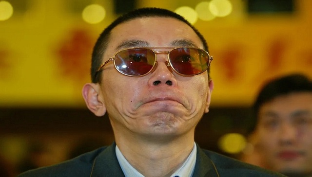 巨人网络,史玉柱,资产出售,Playtika