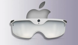 不參與元宇宙狂歡的蘋果公司在干什么？