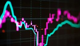 艾德韋宣談元宇宙之前，先拯救自己的仙股命運