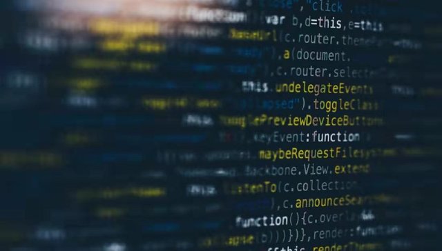 四川时进置业挂牌转让商投蜀锦房地产50%股权，底价0.73亿