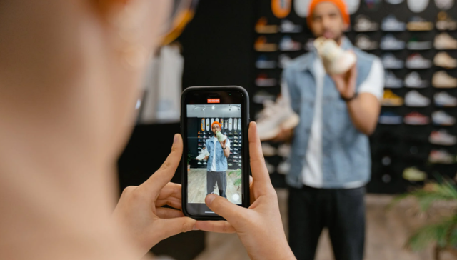 跨境电商,直播电商,东南亚,抖音