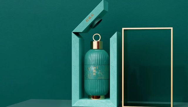 食品包装,创新,Marking,Awards,全球食品包装设计大赛