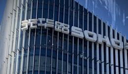 潘石屹七折“散售”SOHO中国，两项目曾被罚8664万元