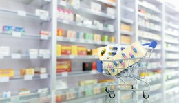 连锁药店，困境反转？