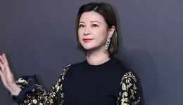 女老板杜華，要去IPO敲鐘了