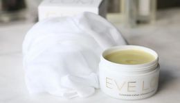 跌入1美元時(shí)代，逸仙電商還能虧多久？