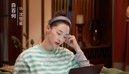 我們的婚姻vs婚姻的兩種猜想，俗套和真爛，選誰？