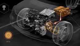 奇駿2月銷量跌破2000，表面是三缸的鍋 其實(shí)是全盤歐化之過(guò)？