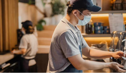 2022年，還有人要加盟奶茶店嗎？