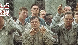 有些餐企3·15难过，有些餐企365天难过……