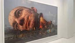 NFT教父都轉(zhuǎn)行了，NFT就是一推泡沫