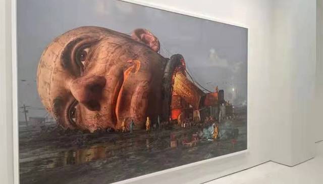 NFT,资本市场,政府监管