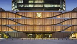 2021年全國(guó)“店王們”銷售額排行榜出爐：現(xiàn)在的消費(fèi)者都喜歡逛什么？