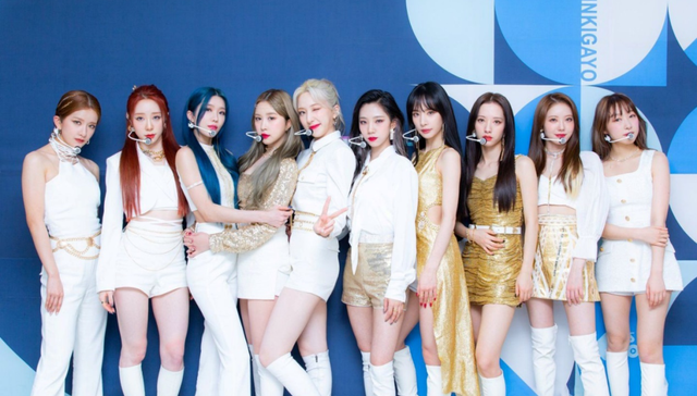 王一博,乐华娱乐,投资,IPO,招股书