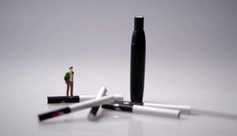 强监管倒计时，电子烟往何处去？