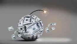 为什么长期持有滴滴是一个糟糕的主意？