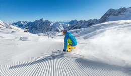 酒店如何抓住契机扩大冬奥的经济辐射效应？