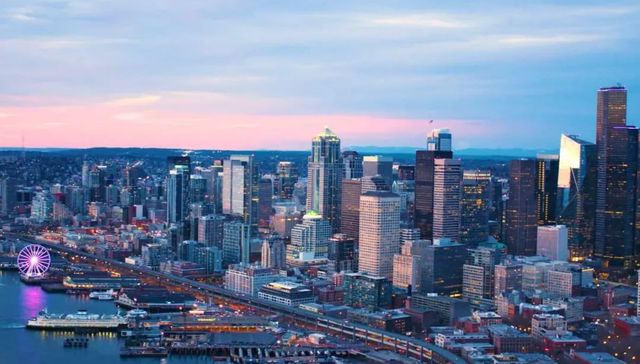 疫情,办公条件,IT基础设施,复合办公,行业观察