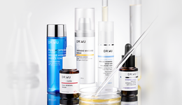 同行不同命，逸仙电商华熙生物经历“冰火两重天”