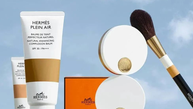 时尚,直播,电商,消费,投资